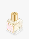 Maison Francis Kurkdjian À La Rose scented body oil 70ml (British brand)