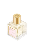 Maison Francis Kurkdjian À la Rose scented body oil 70ml - British product