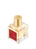 Maison Francis Kurkdjian Baccarat Rouge 540 scented body oil 70ml, imported from the UK