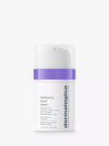 Dermalogica stabilizing repair cream 50ml - British product