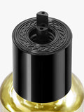 KILIAN PARIS Smoking Hot fragrance refill 100ml, UK version