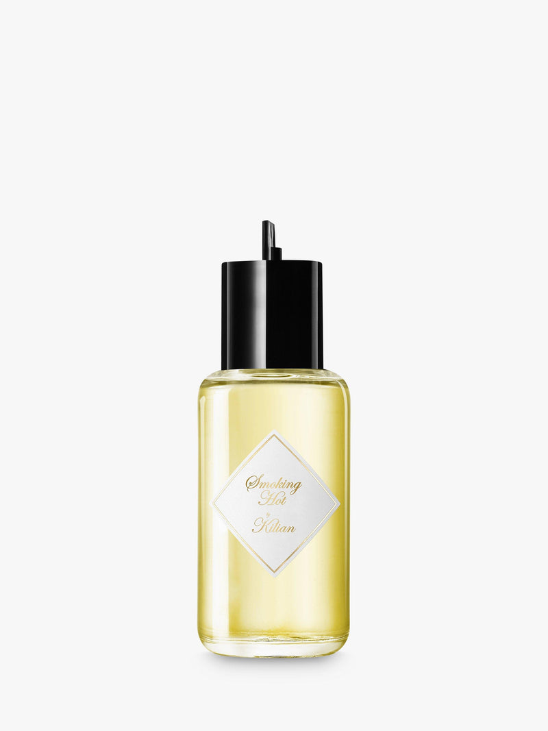 KILIAN PARIS Smoking Hot fragrance refill 100ml, UK version