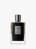 KILIAN PARIS Smoking Hot Eau de Parfum 50ml, UK version