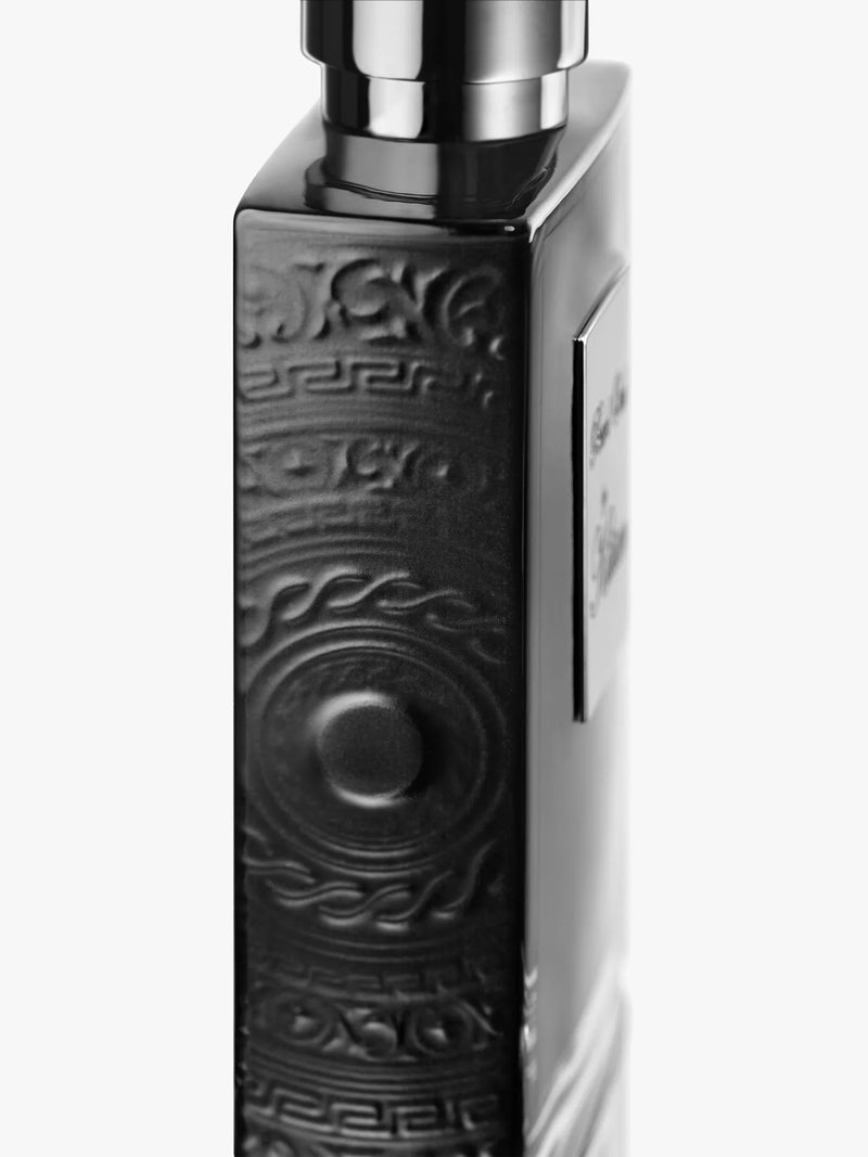 KILIAN PARIS Smoking Hot Eau de Parfum 50ml, UK version