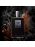 KILIAN PARIS Smoking Hot Eau de Parfum 50ml, UK version