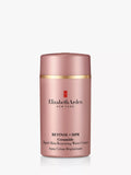 Elizabeth Arden retinol water cream 50ml, imported from the UK