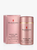 Elizabeth Arden retinol water cream 50ml, imported from the UK
