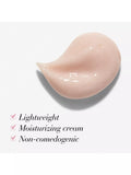 Elizabeth Arden retinol water cream 50ml, imported from the UK