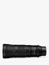 John Lewis Nikon NIKKOR Z 180-600mm f/5.6-6.3 VR Super-Telephoto Zoom Lens- Buy online at McGrocer