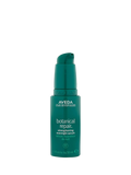 Aveda Botanical Repair Strengthening Overnight Serum, 30ml