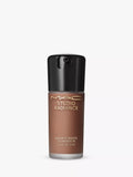 MAC Studio Radiance Fond de teint liquide à base de sérum, couvrance moyenne 30 ml