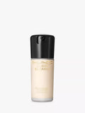 MAC Studio Radiance Fond de teint liquide à base de sérum, couvrance moyenne 30 ml