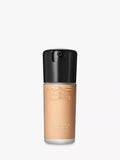 MAC Studio Radiance Fond de teint liquide à base de sérum, couvrance moyenne 30 ml