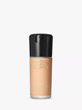 MAC Studio Radiance Fond de teint liquide à base de sérum, couvrance moyenne 30 ml
