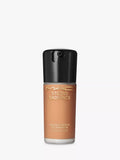 MAC Studio Radiance Fond de teint liquide à base de sérum, couvrance moyenne 30 ml