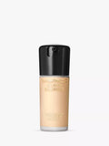 MAC Studio Radiance Fond de teint liquide à base de sérum, couvrance moyenne 30 ml
