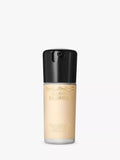 MAC Studio Radiance Fond de teint liquide à base de sérum, couvrance moyenne 30 ml