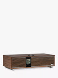 Ruark Audio R410 hi-fi musikksystem, importert fra Storbritannia