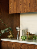 Tom Dixon Melt rechargeable table lamp, UK version