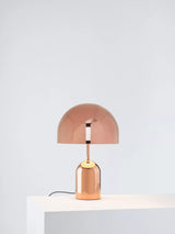 John Lewis Tom Dixon Bell Table Lamp- Buy online at McGrocer