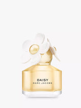 John Lewis Marc Jacobs Daisy Eau de Toilette 50ml- Buy online at McGrocer