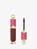 Carolina Herrera Good Girl Liquid Blush 5ml