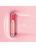 Carolina Herrera Good Girl Liquid Blush 5ml, importert fra Storbritannia