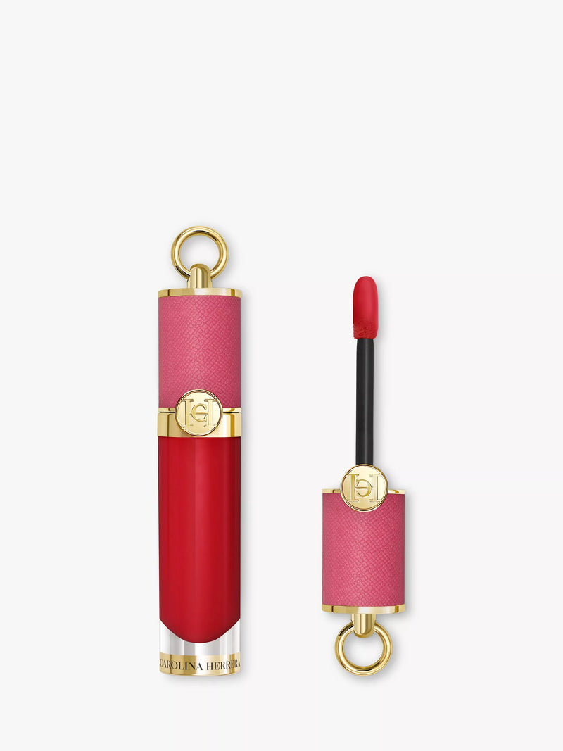 Carolina Herrera Good Girl Liquid Blush 5ml