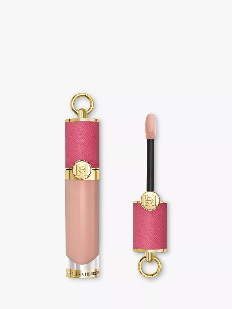 Carolina Herrera Good Girl Liquid Blush 5ml, importert fra Storbritannia