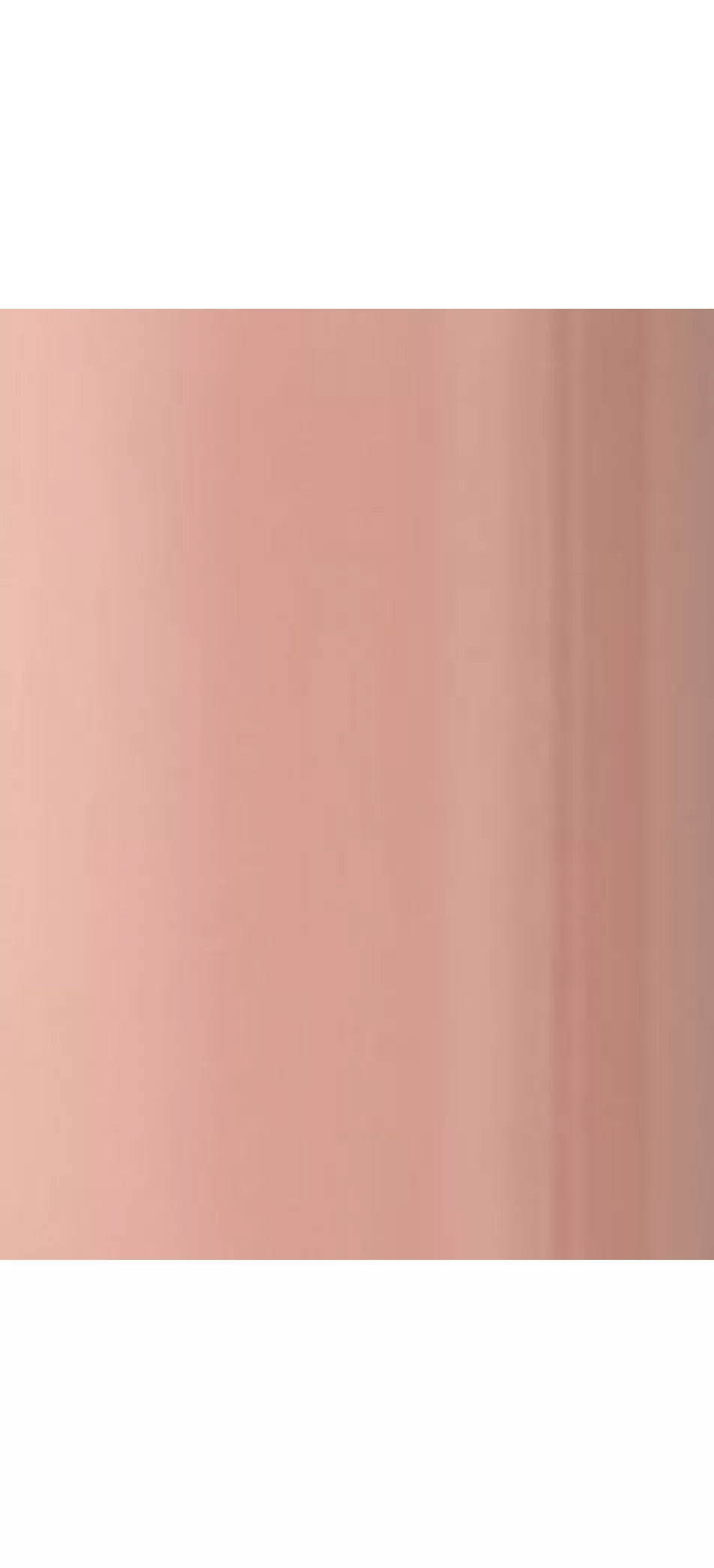 Carolina Herrera Good Girl Liquid Blush - McGrocer