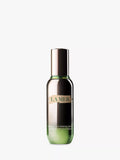 La Mer The Lifting Firming Serum, UK version
