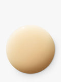 La Mer The Lifting Firming Serum, UK version