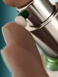 La Mer The Lifting Firming Serum, UK version