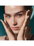 La Mer The Lifting Firming Serum, UK version