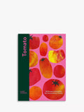 Tomat kokebok av Claire Thomson 208 sider (Britisk merke)