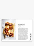 Tomat kokebok av Claire Thomson 208 sider (Britisk merke)