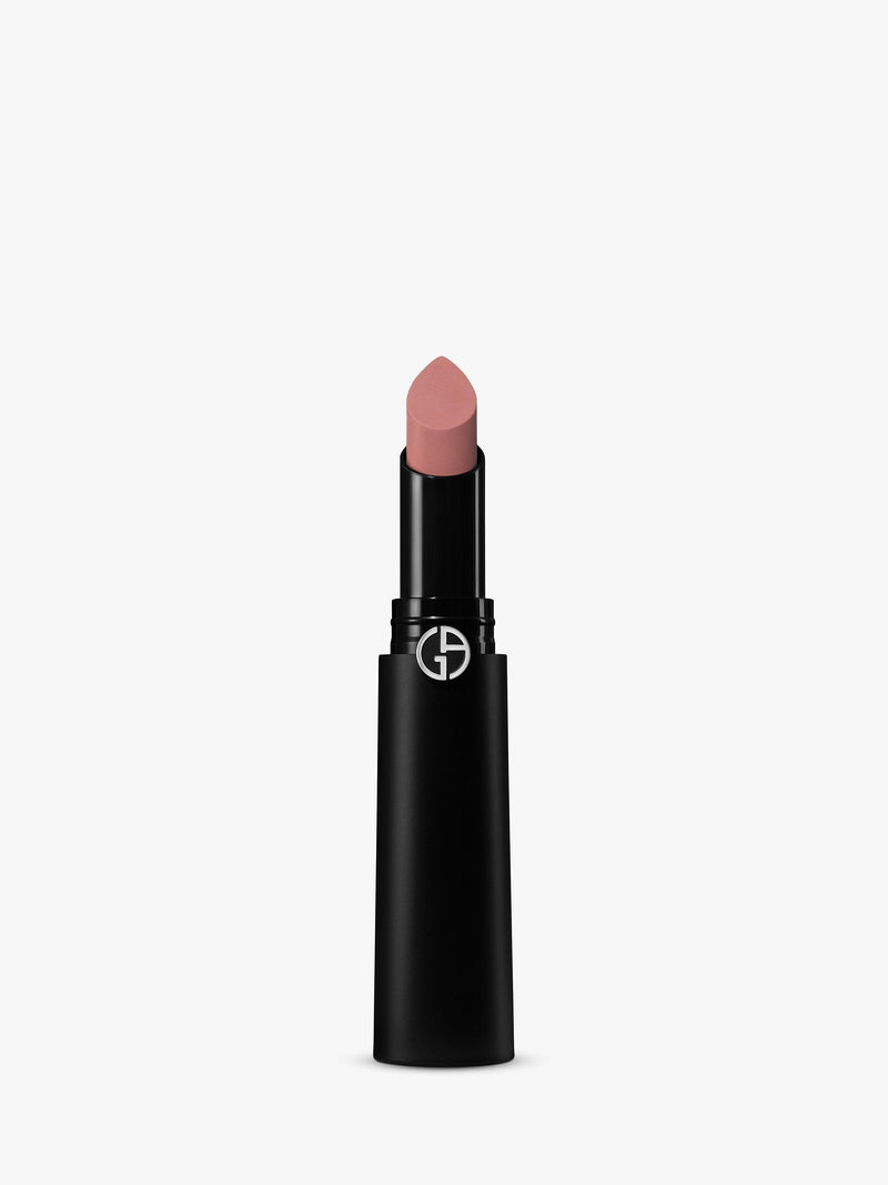 Giorgio Armani Lipstick Matte 3g, UK version