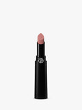 Giorgio Armani Lipstick Matte 3g, UK version