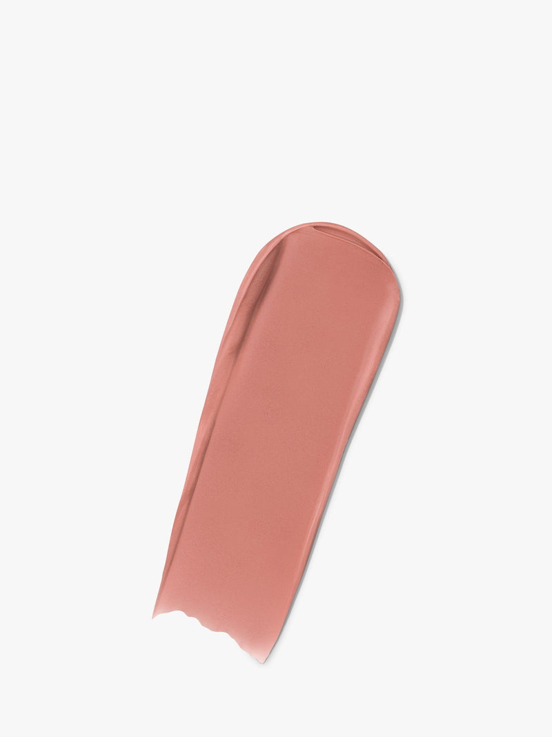 Giorgio Armani Lipstick Matte 3g, UK version
