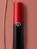 Giorgio Armani Lipstick Matte 3g, UK version