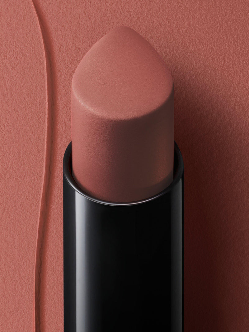 Giorgio Armani Lipstick Matte 3g, UK version