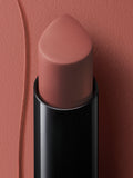 Giorgio Armani Lipstick Matte 3g, UK version