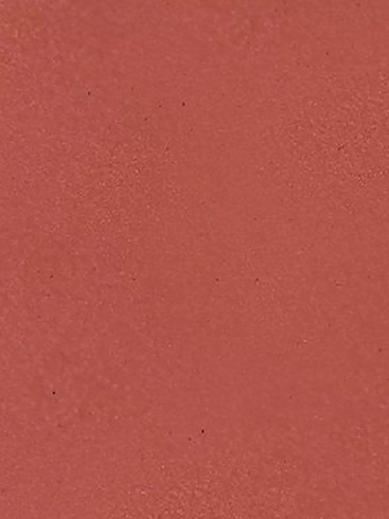 Giorgio Armani Lip Power Matte Lipstick