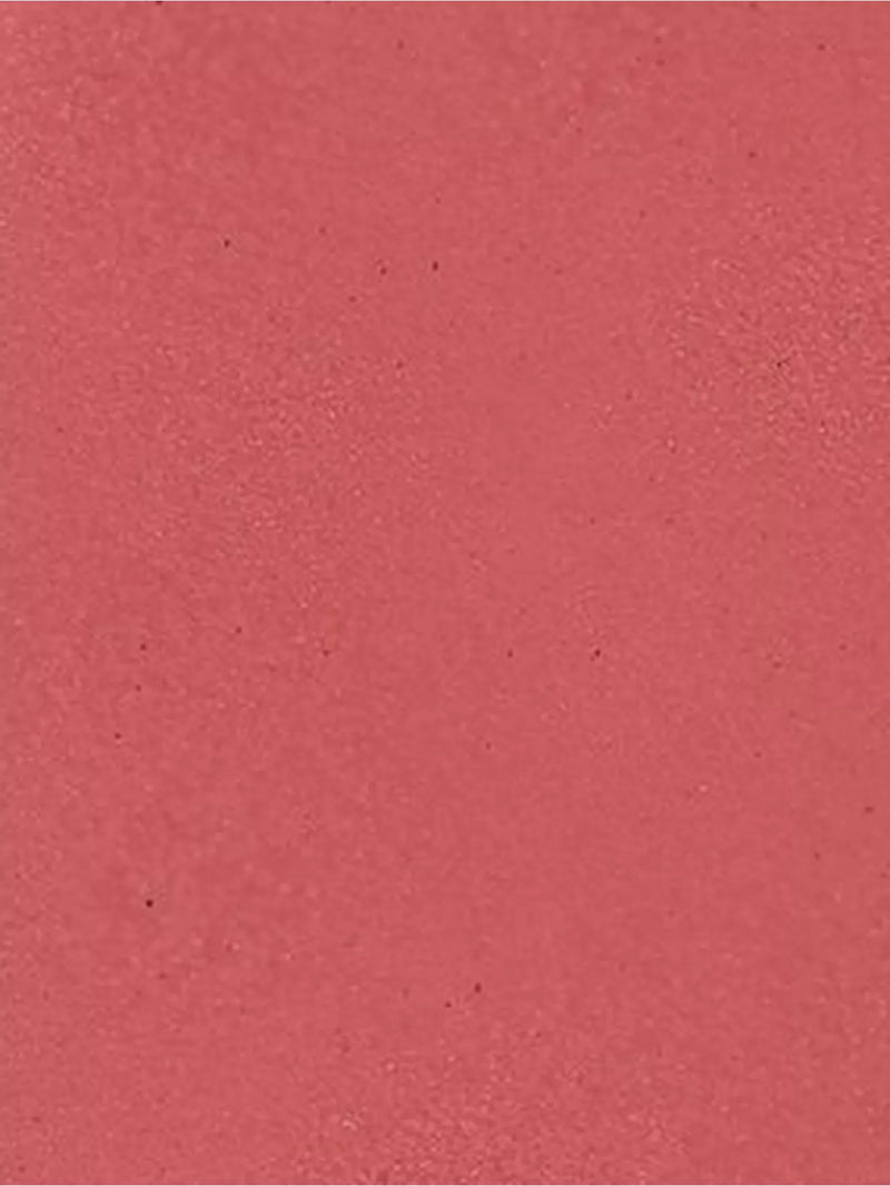 Giorgio Armani Lip Power Matte Lipstick