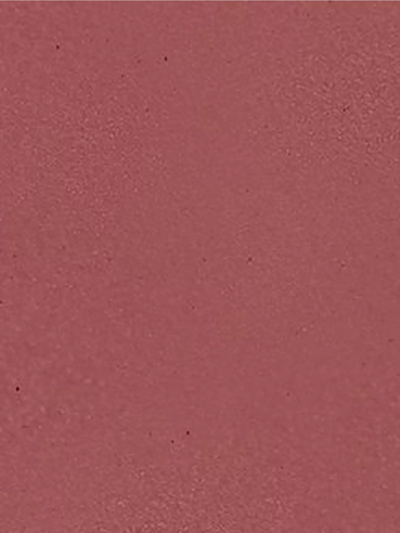 Giorgio Armani Lip Power Matte Lipstick