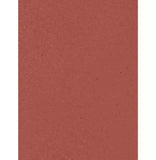 Giorgio Armani Lip Power Matte Long Wear Lipstick