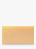 Aesop Refresh body cleansing slab 310g - British product