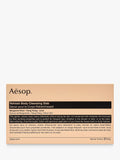 Aesop Refresh body cleansing slab 310g - British product