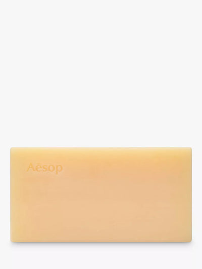 John Lewis Aesop Refresh Bar Soap 150g- Buy online at McGrocer
