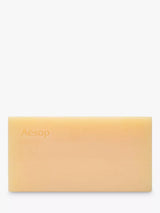 John Lewis Aesop Refresh Bar Soap 150g- Buy online at McGrocer